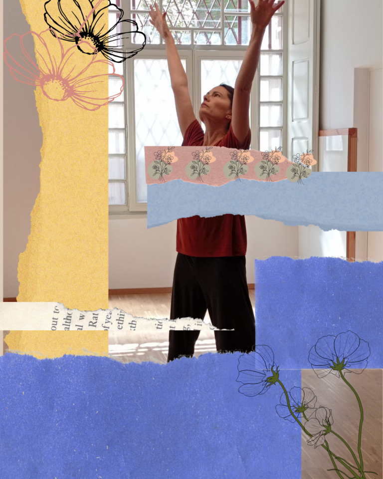 Copia De Gracies Pel Que Ha Estat. Pels Aprenentatges. Pels Limits. Pel Que Ens Ha Fet Mes Conscients 768x960