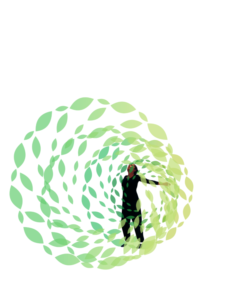 entendret no sempre et transforma. sentir te si.png