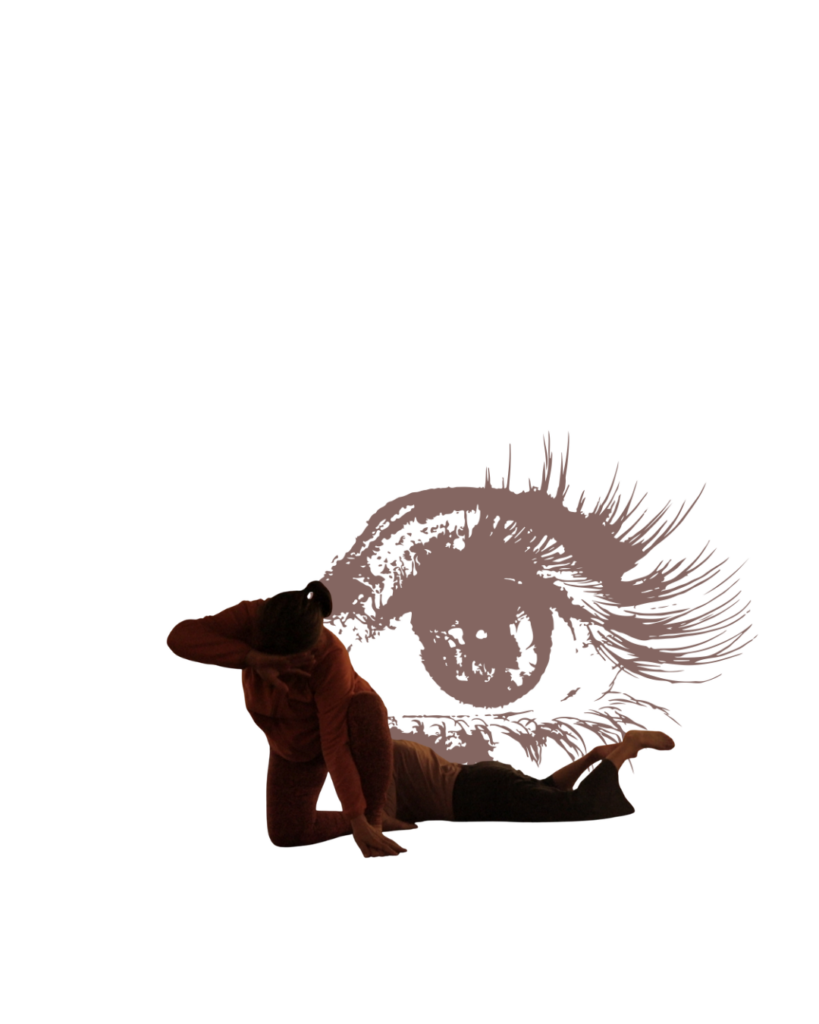 entendret no sempre et transforma. sentir te si. 3.png