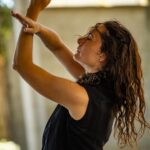 WhatsApp Image 2025-07-05 at 22.44.11 (4)