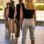 WhatsApp Image 2025-07-05 at 22.44.13 (5)