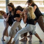 WhatsApp Image 2025-07-05 at 22.44.14 (1)