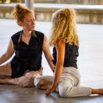 WhatsApp Image 2025-07-05 at 22.45.00 (3)