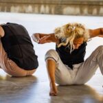 WhatsApp Image 2025-07-05 at 22.45.00 (4)